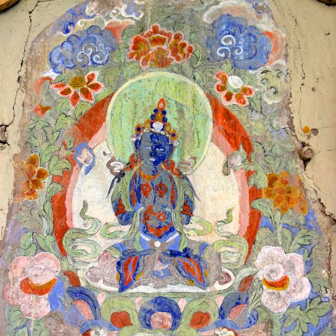 img12136  Journey through Ladakh India 2004