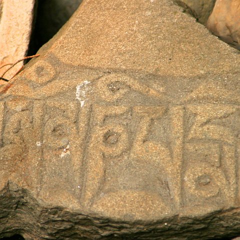 img08907  Reis Ladakh, India 2004 met Stichting Danja, www.danja.nl