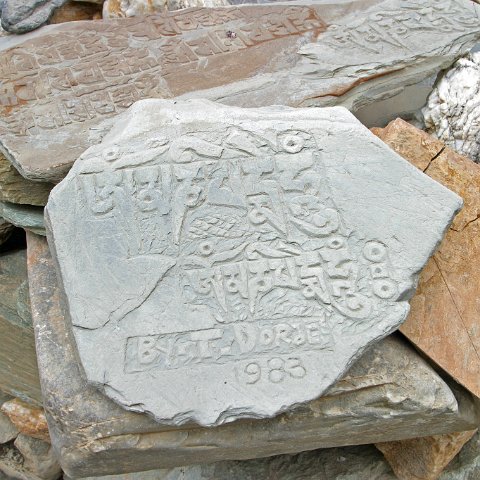 img10411  Reis Ladakh, India 2004 met Stichting Danja, www.danja.nl