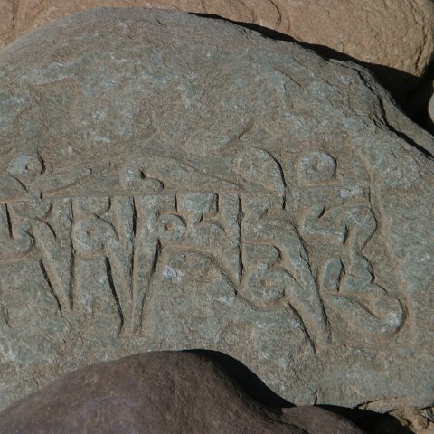 img11064  Reis Ladakh, India 2004 met Stichting Danja, www.danja.nl