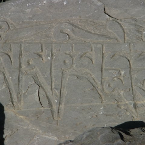 img11067  Reis Ladakh, India 2004 met Stichting Danja, www.danja.nl