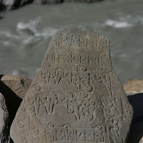 img11070  Reis Ladakh, India 2004 met Stichting Danja, www.danja.nl