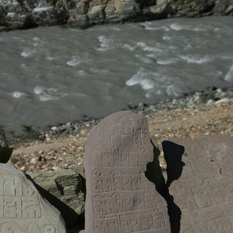 img11071  Reis Ladakh, India 2004 met Stichting Danja, www.danja.nl