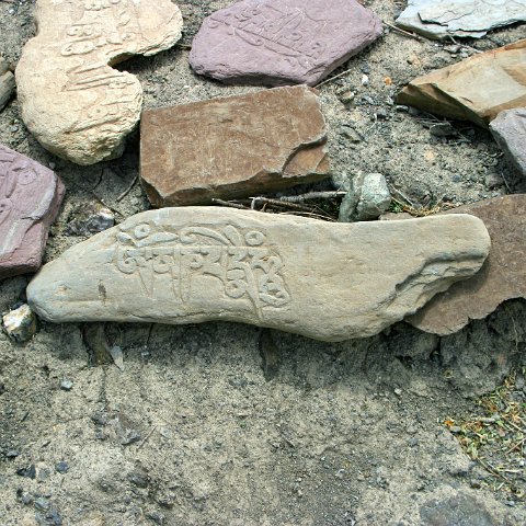 img11092  Reis Ladakh, India 2004 met Stichting Danja, www.danja.nl