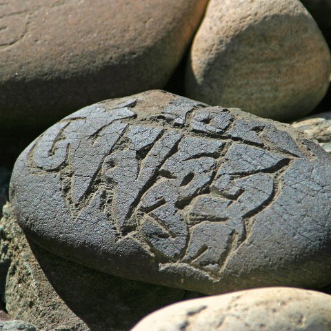 img11795  Reis Ladakh, India 2004 met Stichting Danja, www.danja.nl