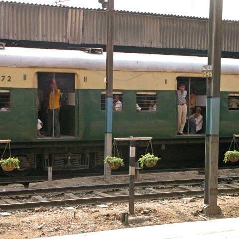 img08637  Journey through Ladakh India 2004