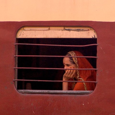 img08639a  Journey through Ladakh India 2004