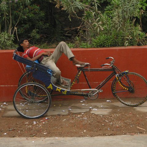 img08651  Journey through Ladakh India 2004