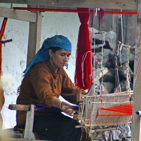 img08693  Journey through Ladakh India 2004