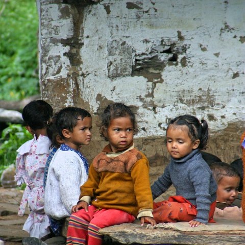 img08699  Journey through Ladakh India 2004