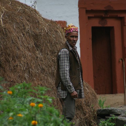 img08733  Journey through Ladakh India 2004