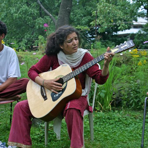 img08752  Journey through Ladakh India 2004