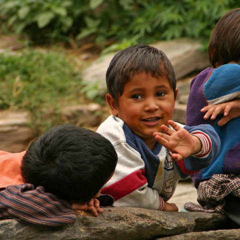 img08789  Journey through Ladakh India 2004