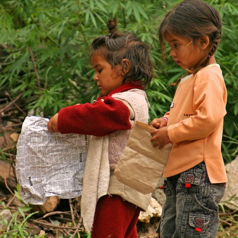 img08791  Journey through Ladakh India 2004