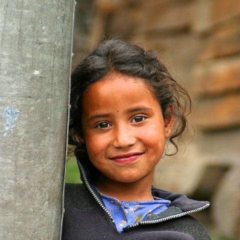 img08862  Journey through Ladakh India 2004