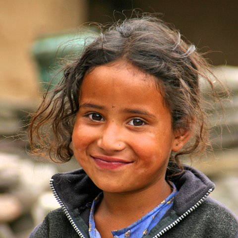 img08865  Journey through Ladakh India 2004