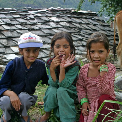 img08938  Journey through Ladakh India 2004