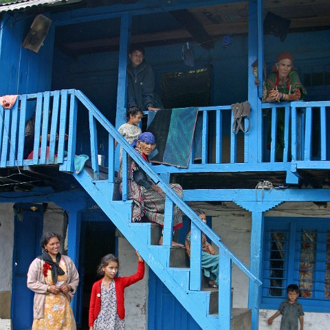 img08940  Journey through Ladakh India 2004