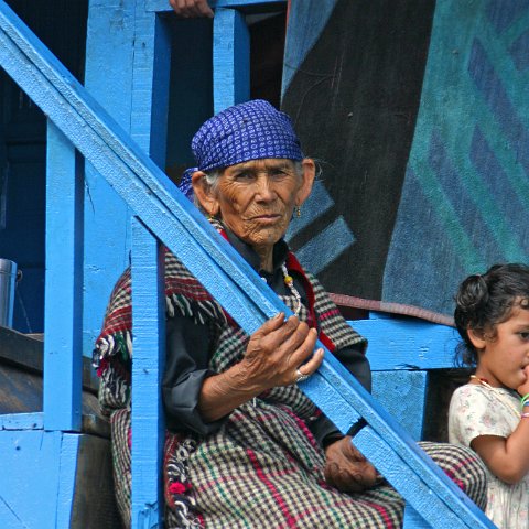img08942  Journey through Ladakh India 2004