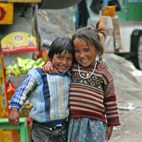 img09099  Journey through Ladakh India 2004