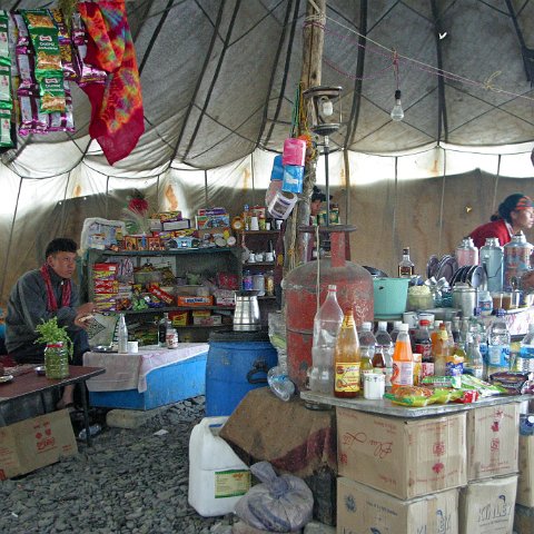 img09519  Journey through Ladakh India 2004