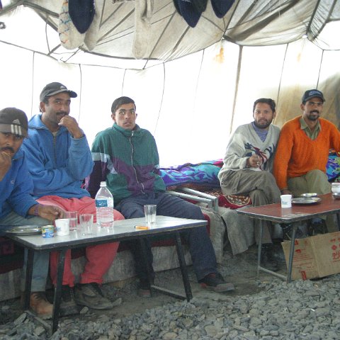 img09522  Journey through Ladakh India 2004 : Doll Ram