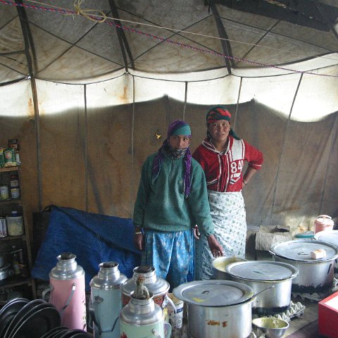 img09524  Journey through Ladakh India 2004