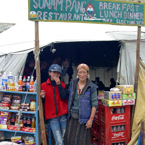 img09526  Journey through Ladakh India 2004