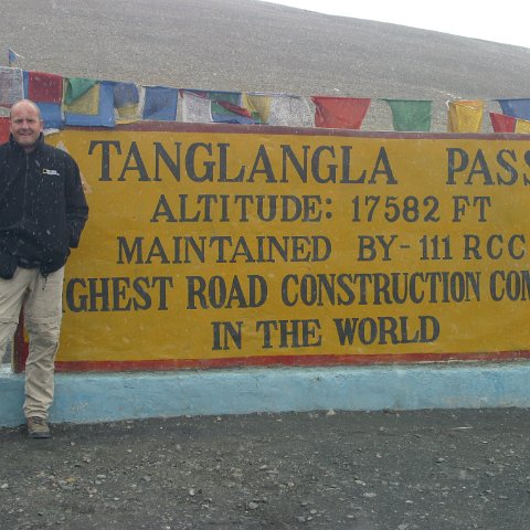 img09581  Journey through Ladakh India 2004