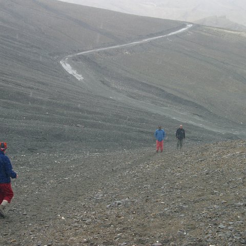 img09594  Journey through Ladakh India 2004