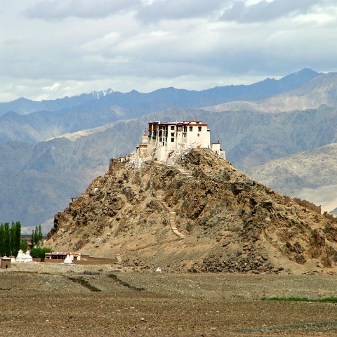img09680  Journey through Ladakh India 2004