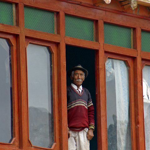 img09691  Journey through Ladakh India 2004