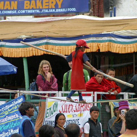 img09718  Journey through Ladakh India 2004