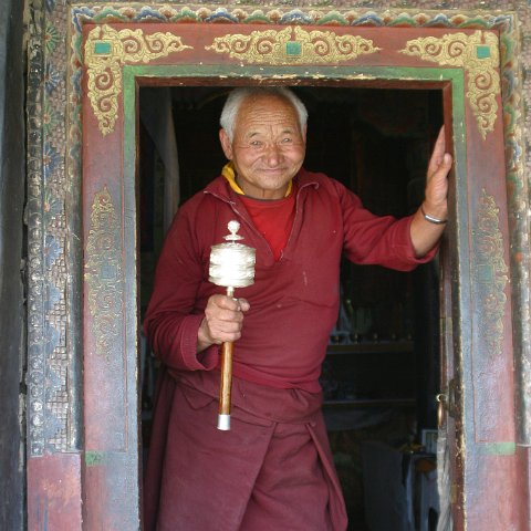 img09890  Journey through Ladakh India 2004