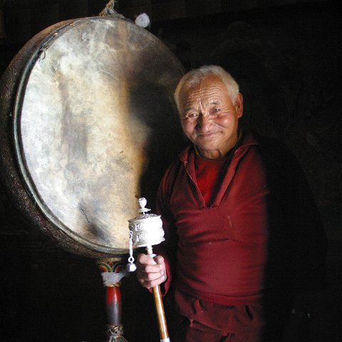 img09892  Journey through Ladakh India 2004