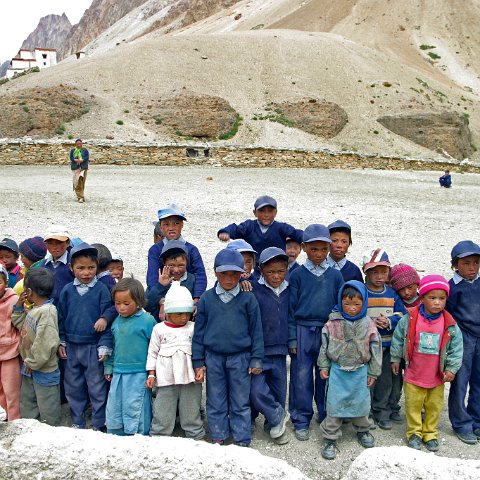 img10439  Journey through Ladakh India 2004