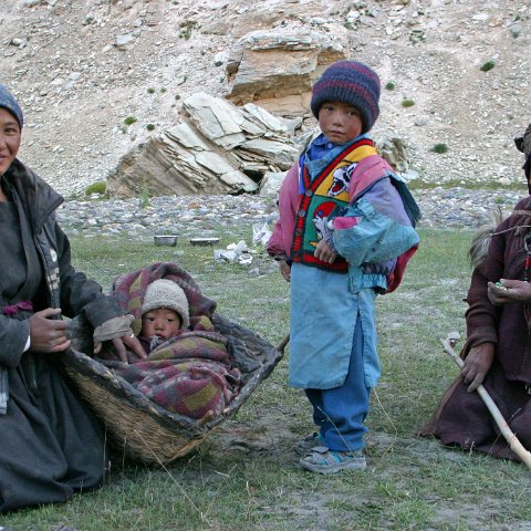 img10502  Journey through Ladakh India 2004