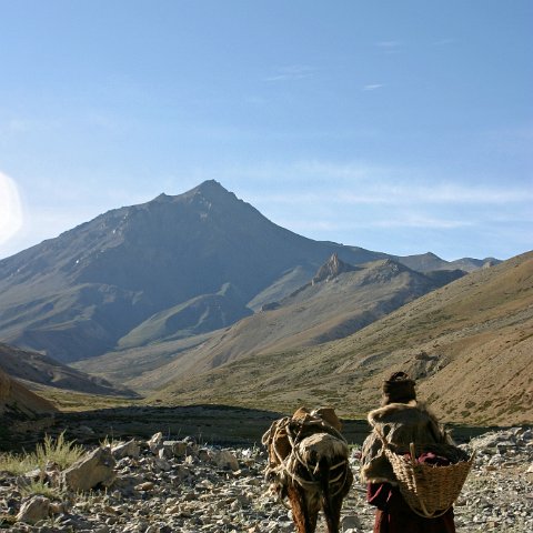 img10520  Journey through Ladakh India 2004