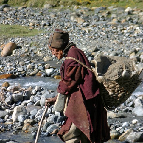 img10539  Journey through Ladakh India 2004