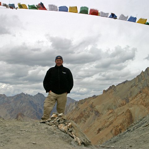 img10617  Journey through Ladakh India 2004