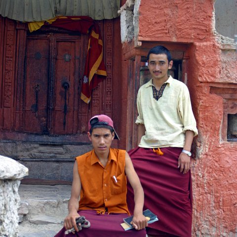 img10964  Journey through Ladakh India 2004