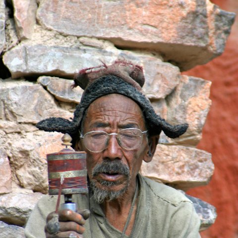 img10968  Journey through Ladakh India 2004