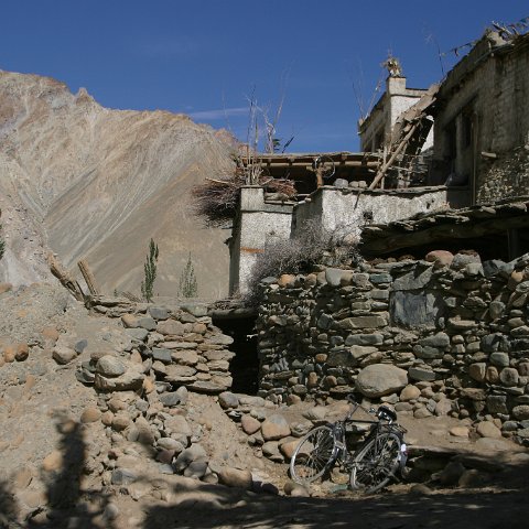 img11076  Journey through Ladakh India 2004