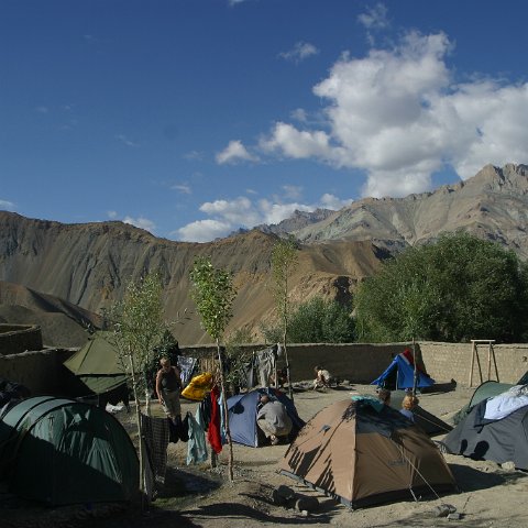 img11146  Journey through Ladakh India 2004
