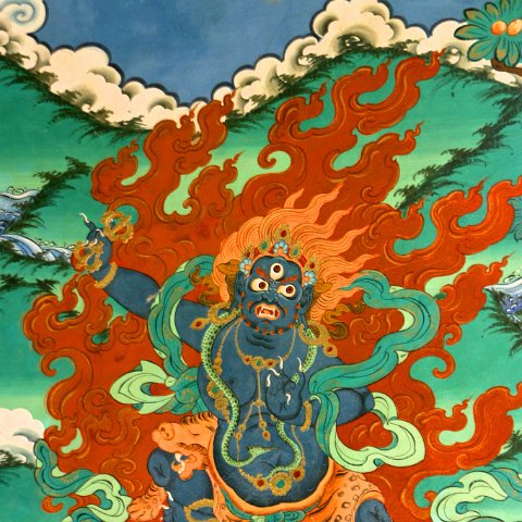 img11944  Journey through Ladakh India 2004