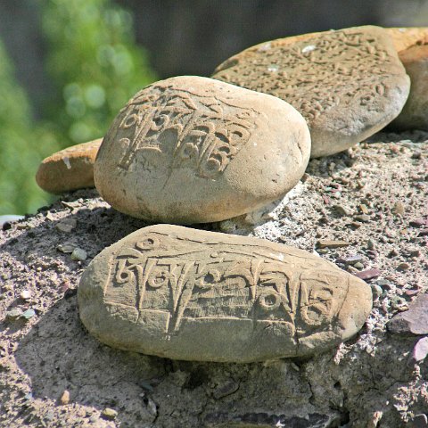 img11952  Journey through Ladakh India 2004