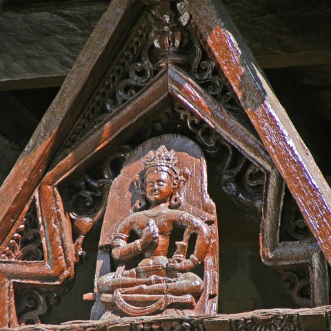 img11955  Journey through Ladakh India 2004