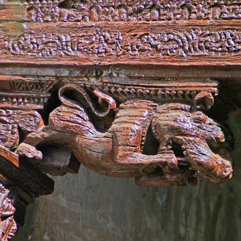 img11957  Journey through Ladakh India 2004