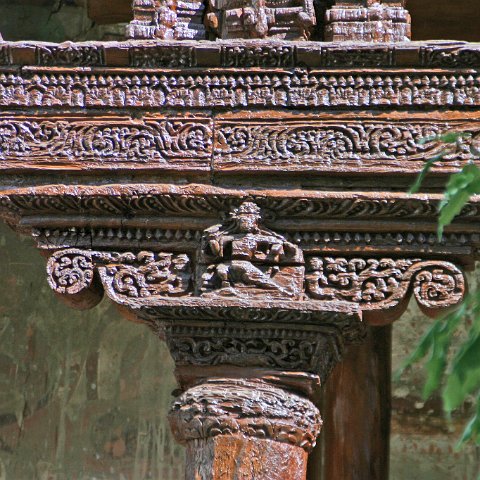 img11958  Journey through Ladakh India 2004