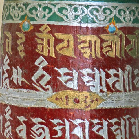 img11965  Journey through Ladakh India 2004